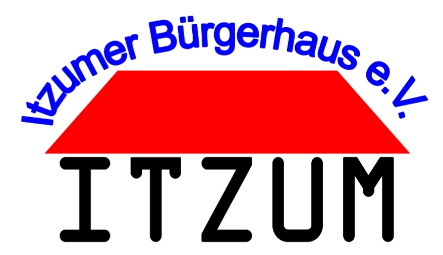 Buergerhaus-Logo